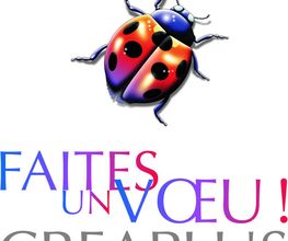 Créaplus Communication image 3