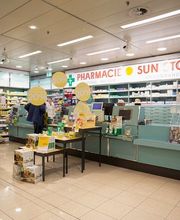 caisse-pharmacie-sun-store-delemont
