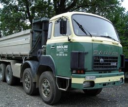 Birolini SA Bild 3