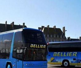 Bellier Voyages SA image 7