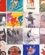 Bazar Celeste image 7