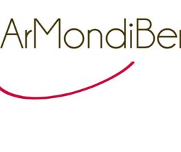 Conciergerie Armondiber image 3