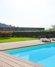 Pôle Immobilier image 4