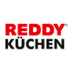 REDDY Küchen & ElektroWelt Internationale Franchise GmbH