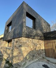 Menuiserie AE - Anthony Etienne SAS image 20