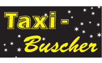 Taxi Buscher