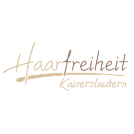 Haarfreiheit Kaiserslautern - dauerhafte Haarentfernung