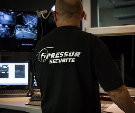 Pressur SAS image 5