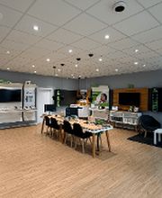 freenet Shop Bild 3