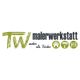 TW malerwerkstatt