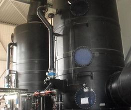 Bohl Plast Environnement image 3