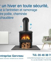 Entreprise Gervreau image 12