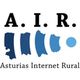 233047984-1-ERZtL02xRK1764342773528.jpeg