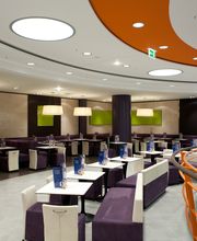 Hamburger Meile Bild 12