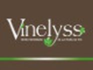 Vinelyss