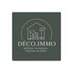 Deco.Immo