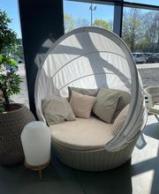 ACRLIVING GmbH Bild 14