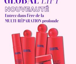 MG Coiffure image 12