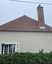 SARL Gibier Alexis image 7