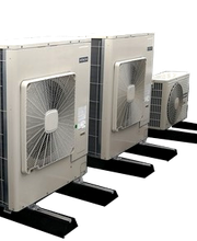 Evoli Energies image 1