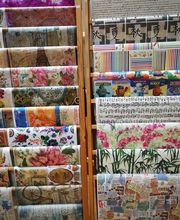 Figuerola Belles Arts 4 .jpg