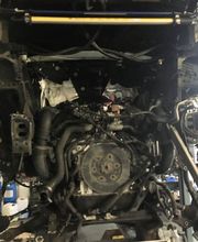 Garage FCS - Pneus Service Bild 8