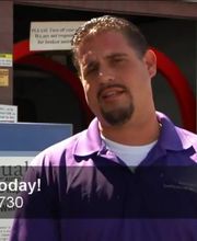 Clear Quality Auto Glass image 15