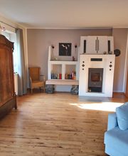 Vier Sterne Ferienwohnungen - Ahrtal - Alexandra Weiler Bild 3