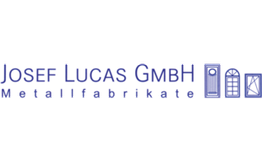 Josef Lucas GmbH