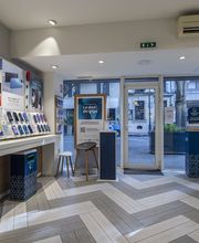 BOUYGUES TELECOM CAVAILLON image 2