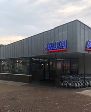 ALDI afbeelding 1