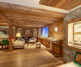 Bucherer Bild 5
