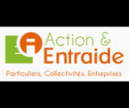 Action et Entraide image 4