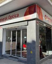 General Optica - Visión y Audición imagen 8