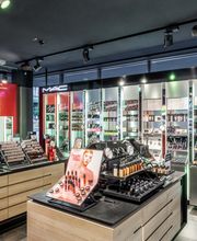 Douglas Mainz Gutenbergplatz Bild 4