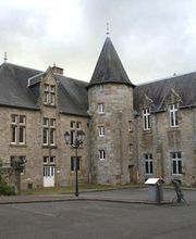 Jagou Bernard image 2