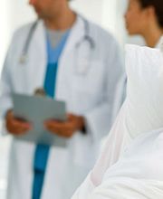 Ax'Air Medical image 2