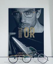 Royat Optique By Optique Michel image 1