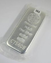 Maison Palombo Bild 7