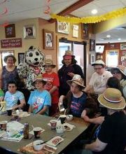 Happy Joe's Pizza - Bettendorf image 1