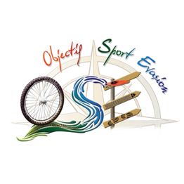 Objectif Sport Évasion