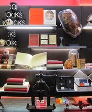 Assouline Paris image 6