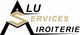 Alu Services Miroiterie