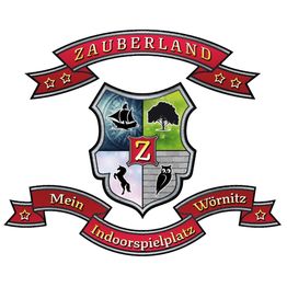 Indoorspielplatz Zauberland Wörnitz