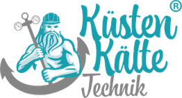 Küstenkälte