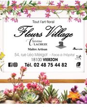 Fleurs Village image 4