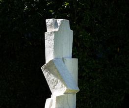 Kunsthaus Zug Bild 5