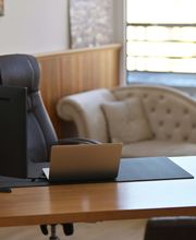 Büro Graf von Stillfried