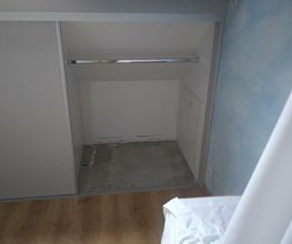 La Menuiserie Couddoise image 16