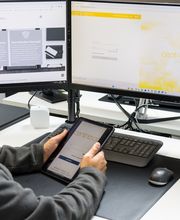 Schremper IT GmbH Bild 3